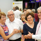 11_ La__ndle 9_22.jpeg