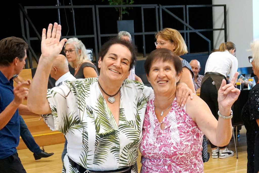 23_ La__ndle 9_22.jpeg