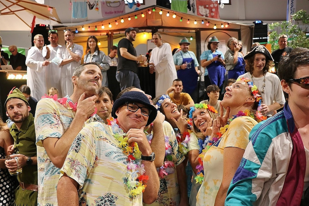 coole Stimmung.JPG