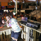 DJ Fleps in Aktion.JPG