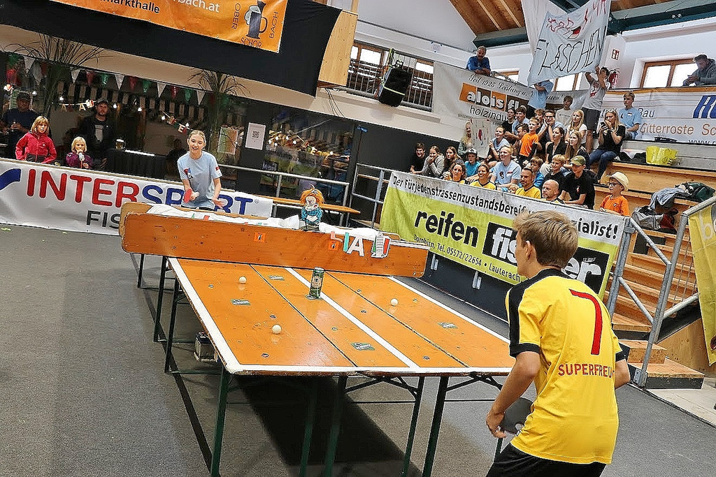 spiel 1.JPG