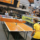 spiel 1.JPG