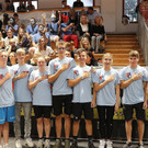 Tafelwasserverein Indonesien.JPG