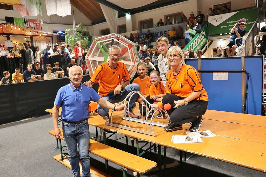 Tombolagewinner Bernhard Zwinger.JPG