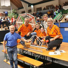 Tombolagewinner Bernhard Zwinger.JPG