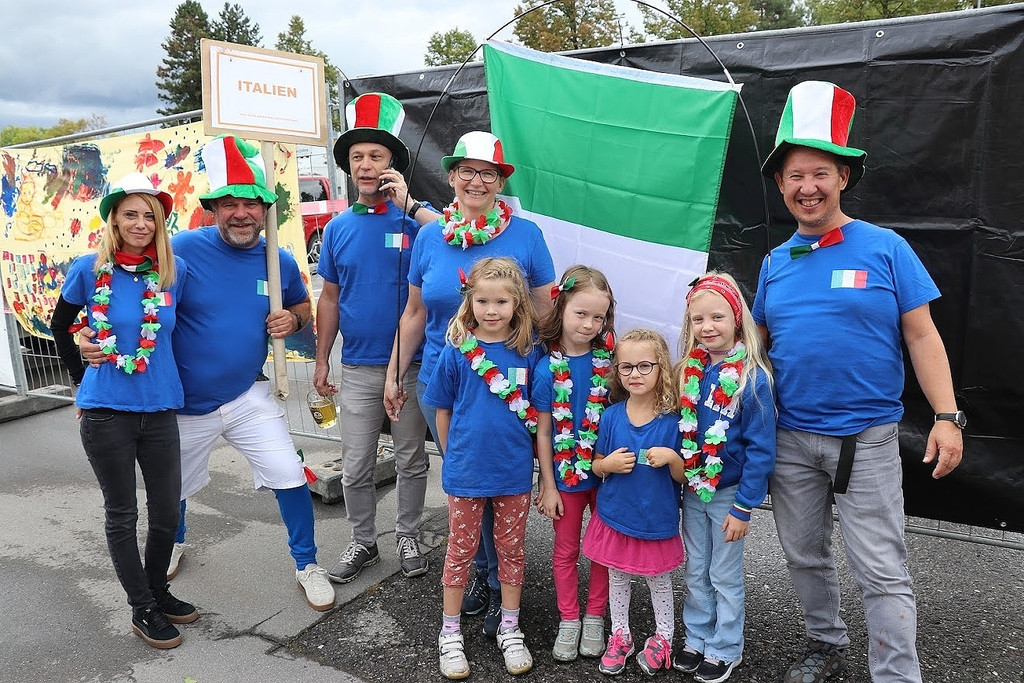 Vallework aus Italien.JPG