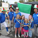 Vallework aus Italien.JPG