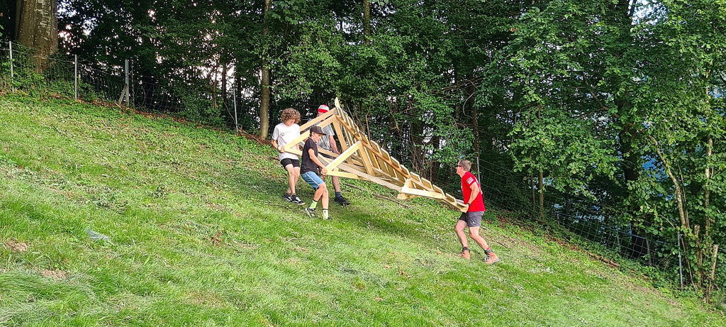 20210802_200134.jpg
