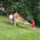20210802_200134.jpg