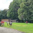 20210805_130634.jpg