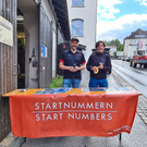 20210806_092513.jpg