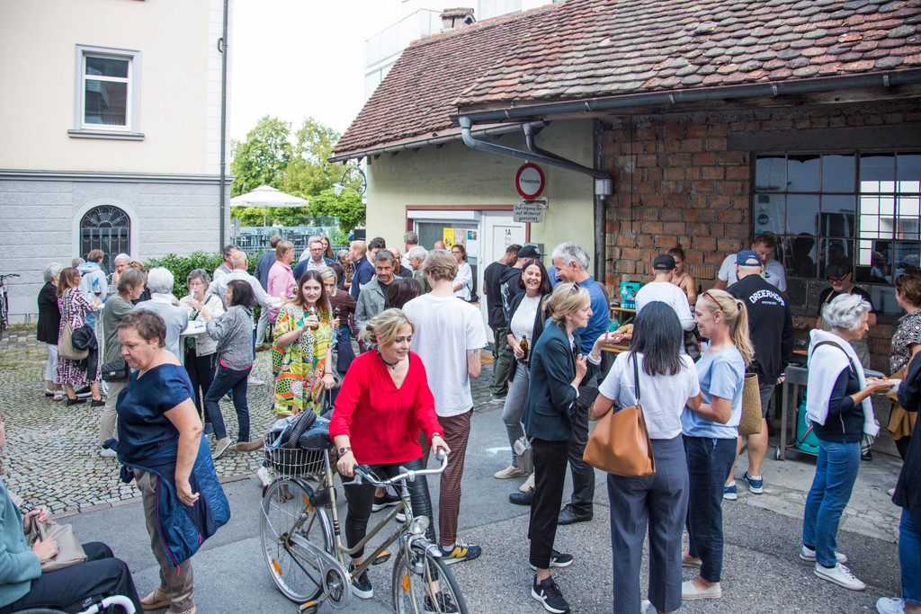 220909NachtdesGenuses-CRwalser_065.jpg