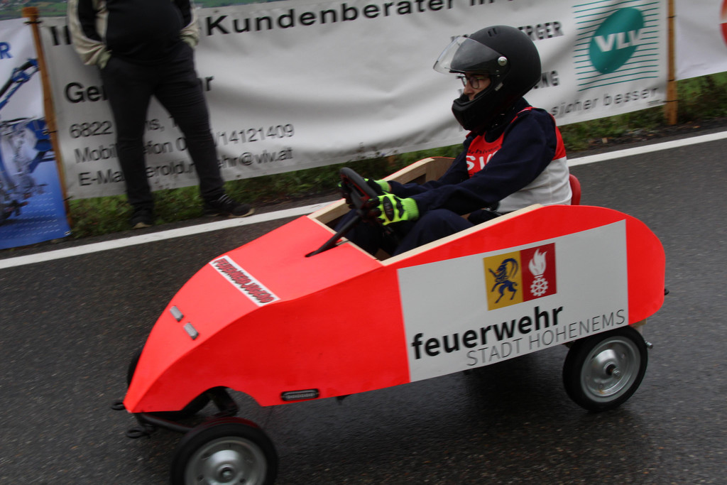 IMG_4637.JPG