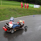 IMG_4676.JPG