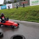 IMG_4687.JPG