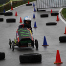 IMG_4715.JPG