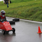 IMG_4725.JPG