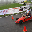 IMG_4749.JPG