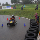 IMG_4752.JPG