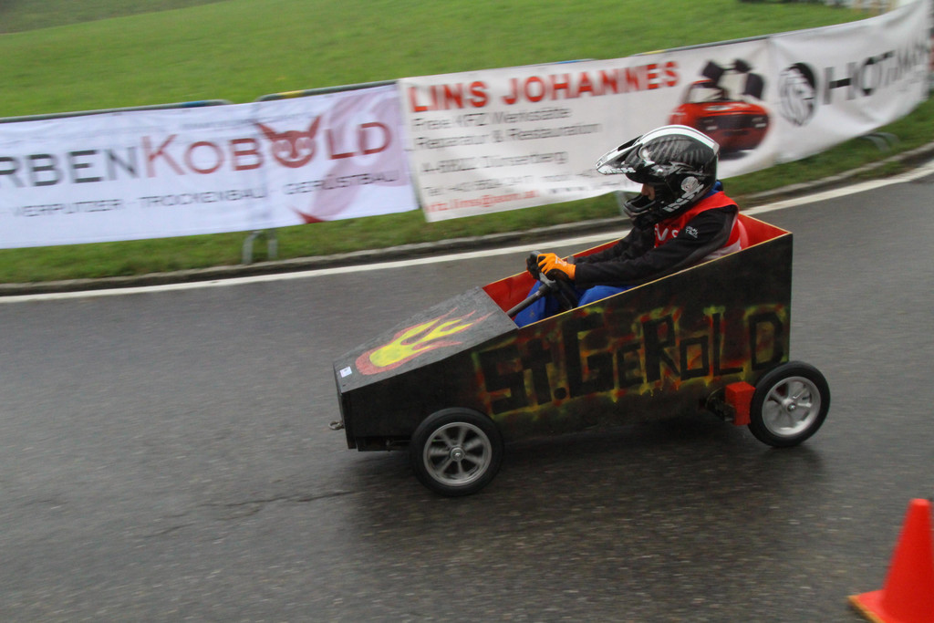 IMG_4753.JPG