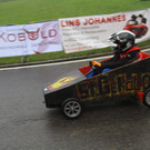 IMG_4753.JPG