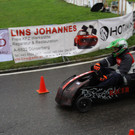 IMG_4763.JPG