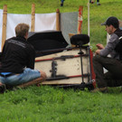 IMG_4764.JPG