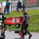 IMG_4766.JPG