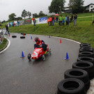 IMG_4769.JPG