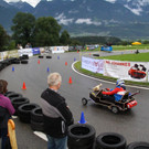 IMG_4778.JPG