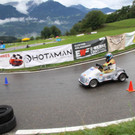 IMG_4790.JPG
