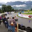 IMG_4805.JPG