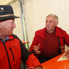 IMG_4859.JPG