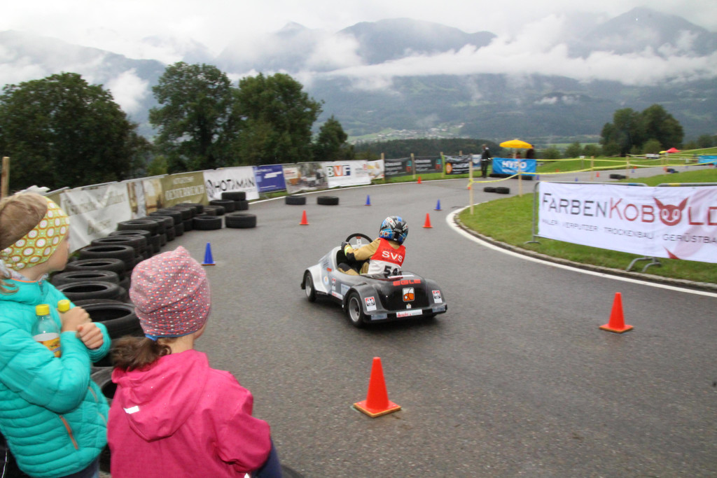IMG_4865 Platz 5 Simon Karlinger Altach.JPG
