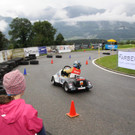 IMG_4865 Platz 5 Simon Karlinger Altach.JPG