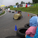 IMG_4868.JPG