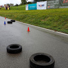 IMG_20220910_093116.jpg