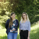 Die Kleinkind-Betreuung s´Forscherhüsle startet im September 2022 in Schlins