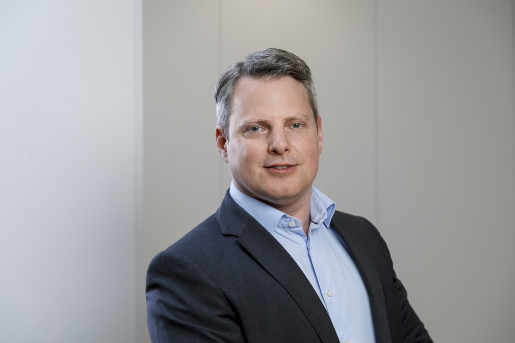 Christian_Gerstgrasser.jpg