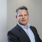 Christian_Gerstgrasser.jpg