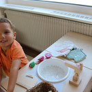 IMG_4336.JPG