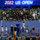 2022-09-12T010415Z_862101667_MT1USATODAY19032251_RTRMADP_3_TENNIS-US-OPEN.JPG