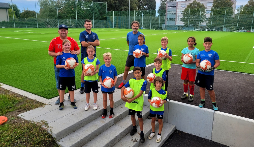 Fu__ball NACHWUCHS START Meisterschaft A Symbolfotos September 2022 _1_.jpg