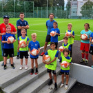 Fu__ball NACHWUCHS START Meisterschaft A Symbolfotos September 2022 _1_.jpg