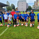 Fu__ball NACHWUCHS START Meisterschaft B U12 mit Jll September 2022 _1_.jpg