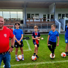Fu__ball NACHWUCHS START Meisterschaft B U12 mit Jll September 2022 _2_.jpg