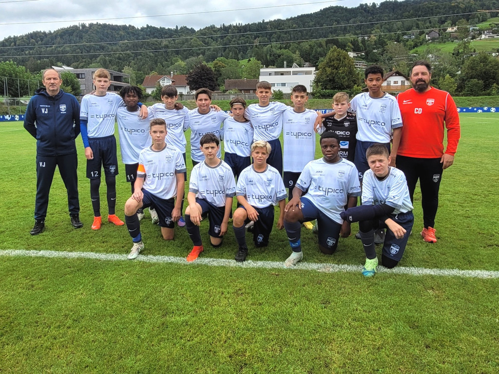 Fu__ball NACHWUCHS START Meisterschaft B U14 September 2022 _1_.jpg