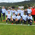 Fu__ball NACHWUCHS START Meisterschaft B U14 September 2022 _1_.jpg