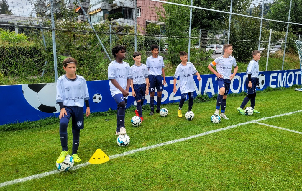 Fu__ball NACHWUCHS START Meisterschaft B U14 September 2022 _2_.jpg