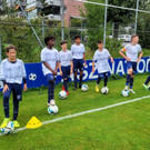 Fu__ball NACHWUCHS START Meisterschaft B U14 September 2022 _2_.jpg